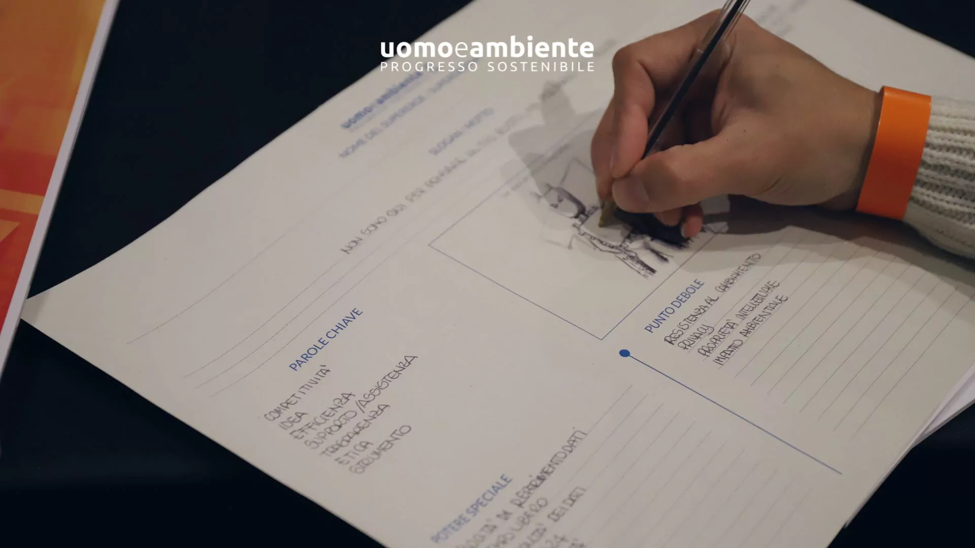 Super-Management: come evolvere la propria Governance