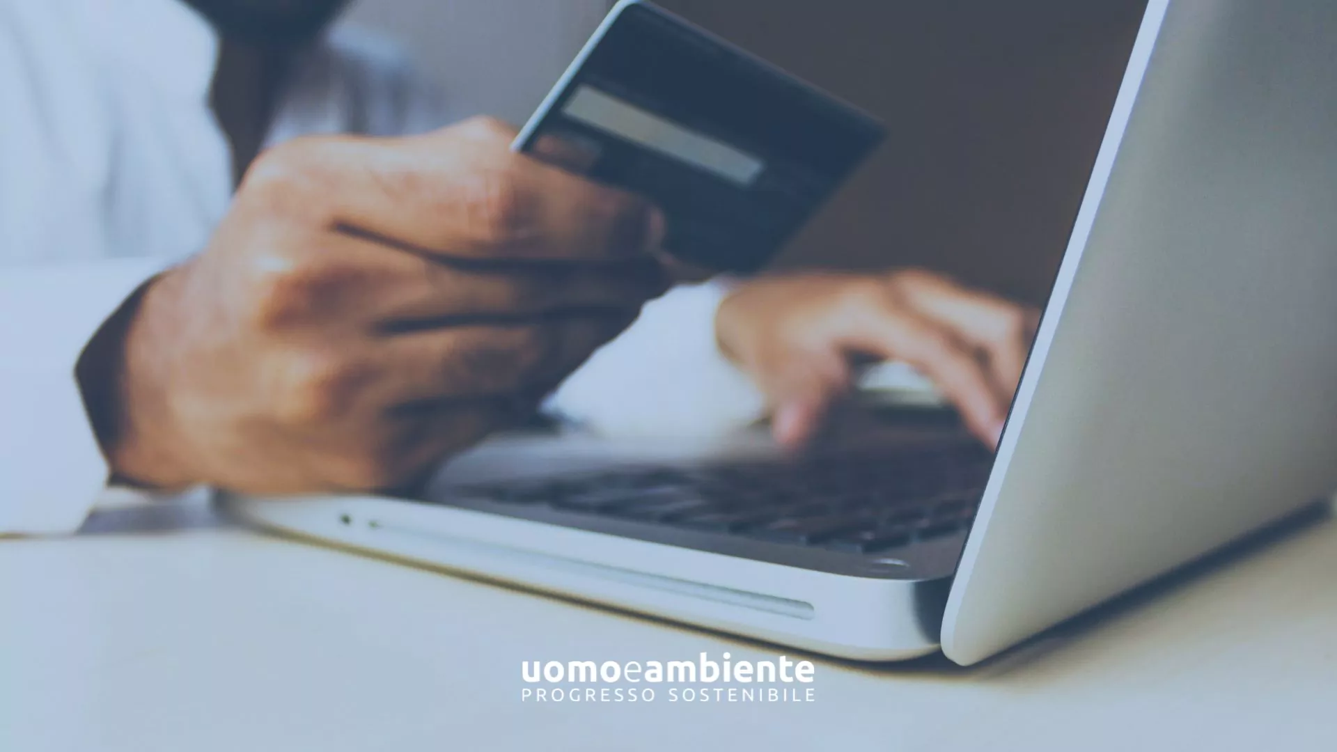 Privacy e gestione dei dati: da adempimento necessario a leva strategica efficace