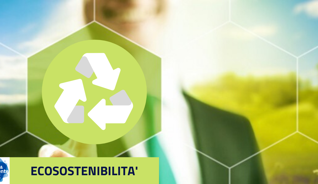 Tracciabilità Elettronica Dei Rifiuti - UOMOeAMBIENTE