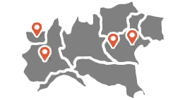 home_mappa_2