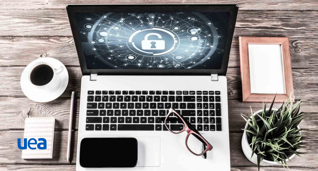 Smart working e privacy dei lavoratori: una nuova sfida.