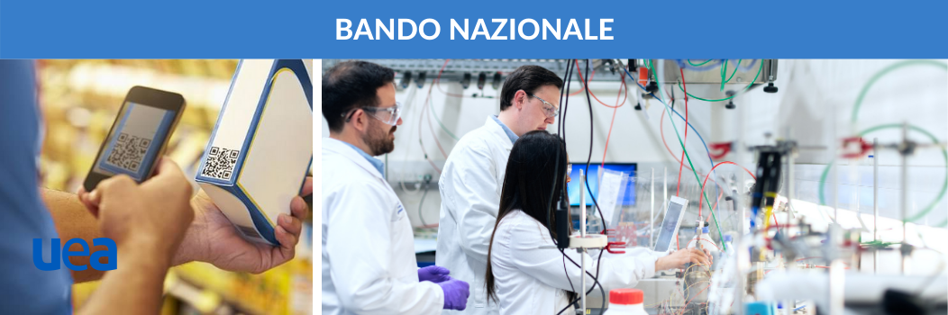 ricerca sviluppo economia circolare