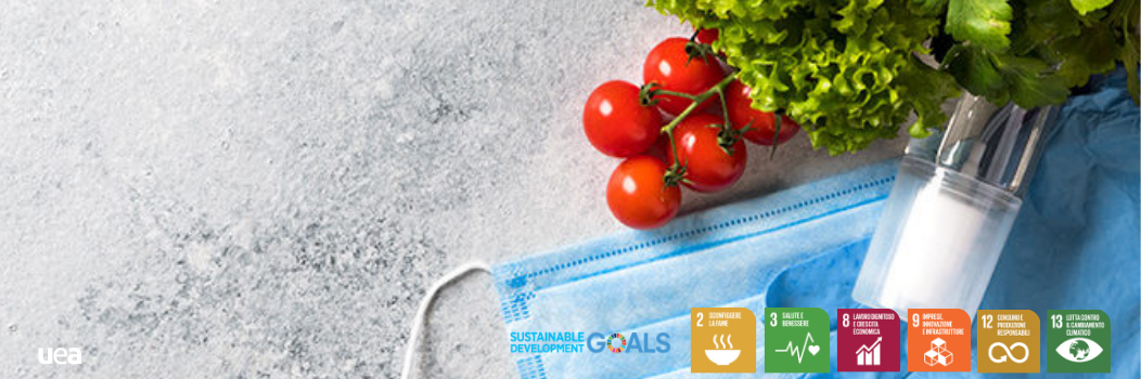 sicurezza alimentare tetra pak