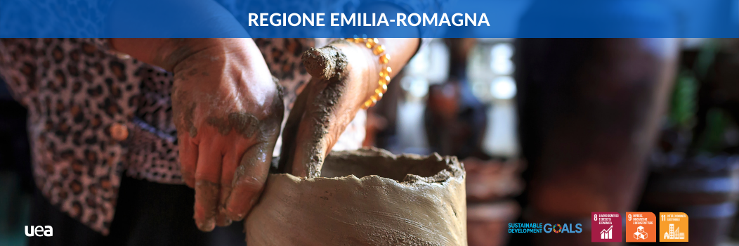 Emilia-Romagna digitale artigiani