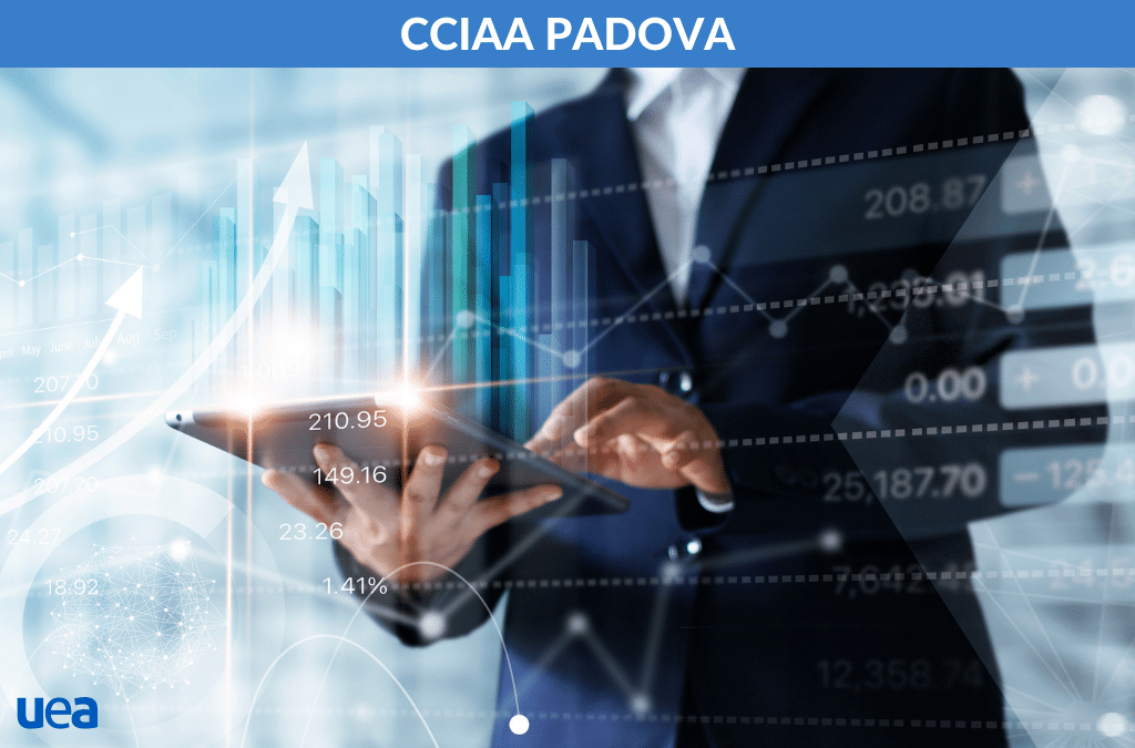 CCIAA Padova – finanziamenti a tasso agevolato riservati alle MPI