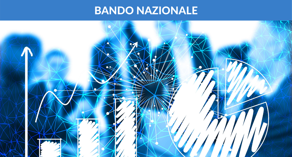 EBILOG – Formazione obbligatoria dei lavoratori