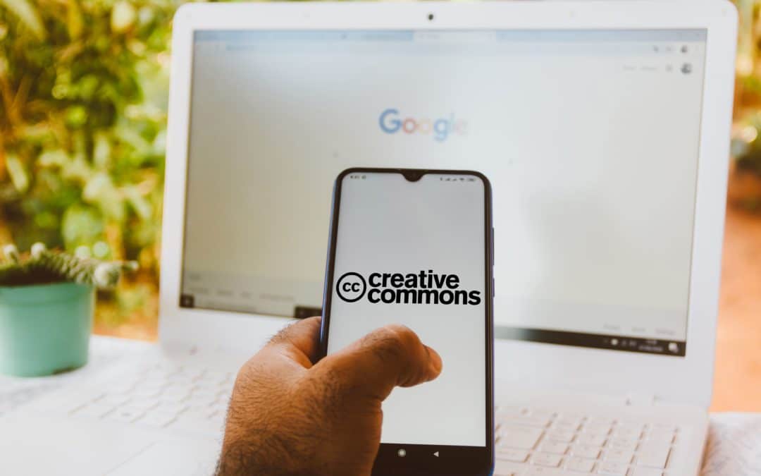 Metodo Creative Commons, il protocollo con il Garante semplifica le informative privacy