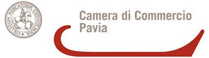 CCIAA Pavia, finanziamento Sistema di Gestione Integrato
