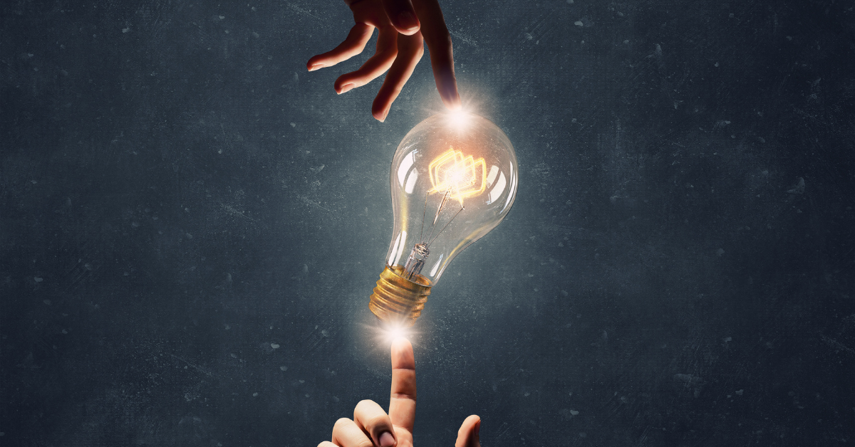 innovazione-partnership