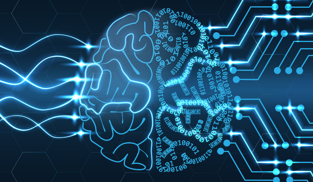 AI etica e generazione di valore per le aziende: come il primo accordo globale si fa “coscienza” dell’Intelligenza Artificiale