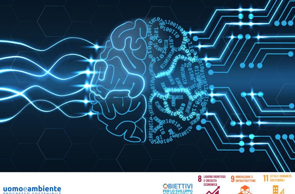 Intelligenza artificiale e GDPR: alla ricerca di una armonizzazione