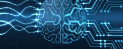 Intelligenza artificiale e GDPR: alla ricerca di una armonizzazione