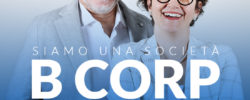 Certificazione B-Corp
