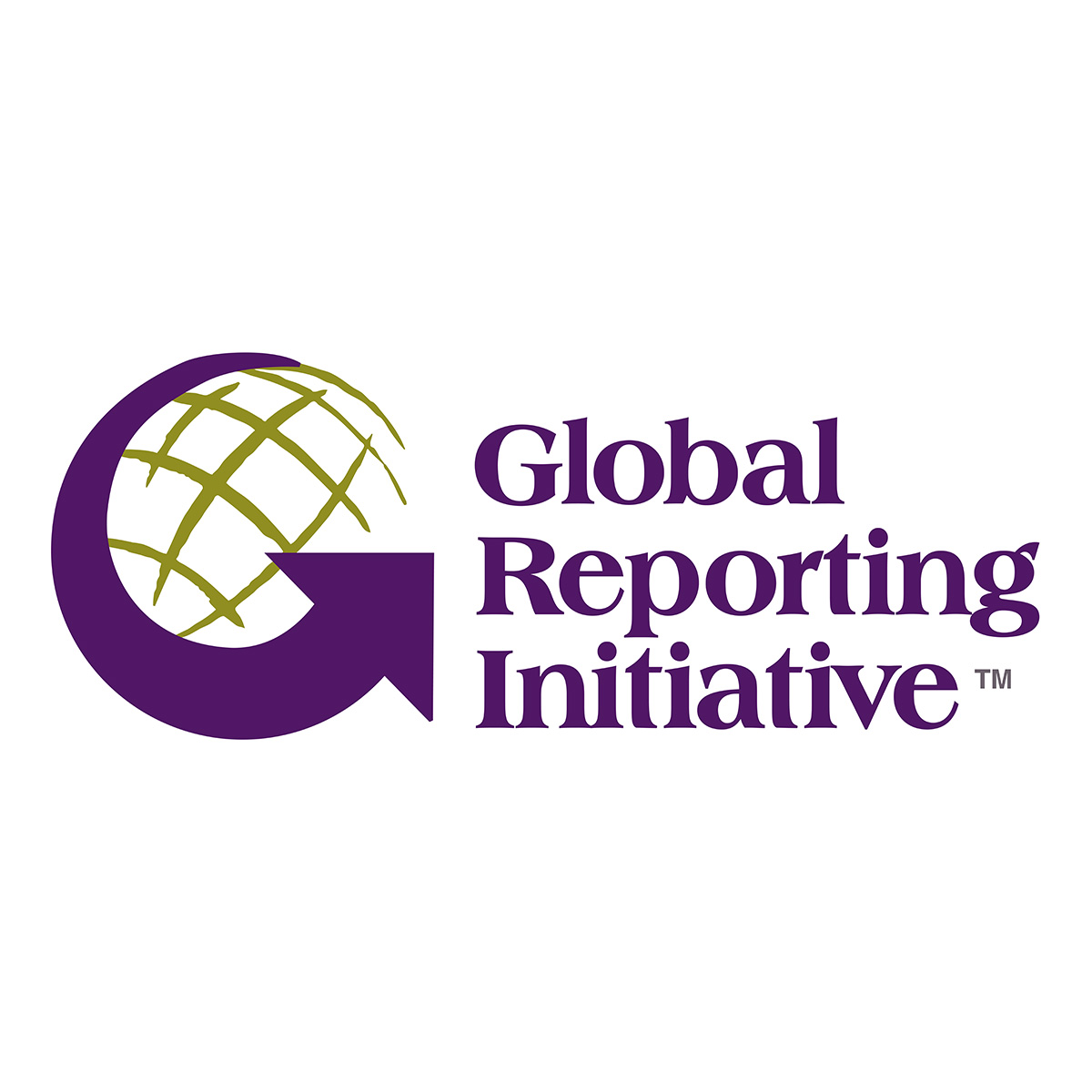 Global Reporting Initiative (GRI) - UOMOeAMBIENTE