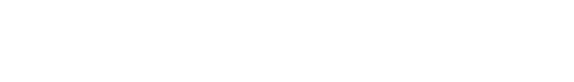 logo uomoEambiente negativo