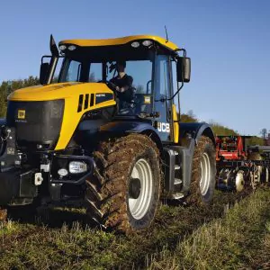 Aggiornamento operatori alla conduzione di trattori agricoli o forestali a ruote