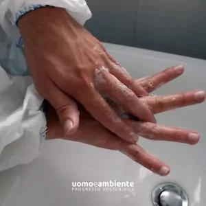 Formazione igiene e sicurezza degli alimenti HACCP - Regione Valle d'Aosta
