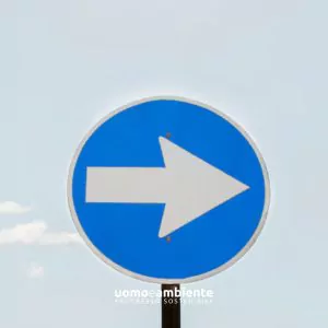 Formazione per operatori della segnaletica stradale