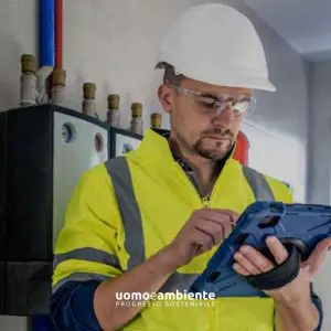 Corso di aggiornamento per addetti ai lavori elettrici PES-PAV