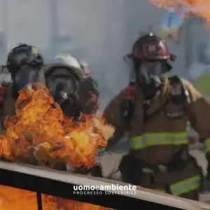 Corso di Aggiornamento Antincendio per Addetti Antincendio in Attività di Livello 3