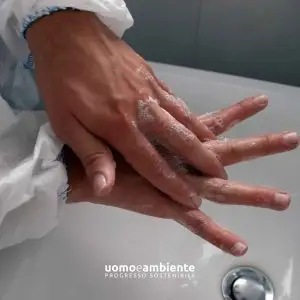 Corso di Formazione igiene e sicurezza degli alimenti