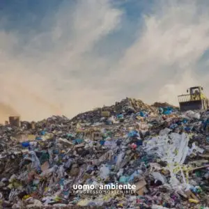 Corso di formazione per lavoratori, Datori di Lavoro e lavoratori autonomi che operano in ambienti sospetti di inquinamento o confinati