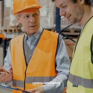 Corso di Formazione per Rappresentante dei Lavoratori per la Sicurezza (RLS)
