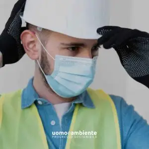 Corso di Formazione per Preposto in materia di Salute e Sicurezza