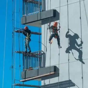 Corso di aggiornamento per addetto alla conduzione di piattaforme di lavoro mobili elevabili (PLE) che operano senza stabilizzatori