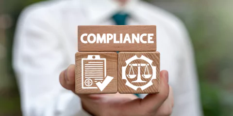 Norma ISO 37301 | Sistemi di Gestione della Compliance aziendale