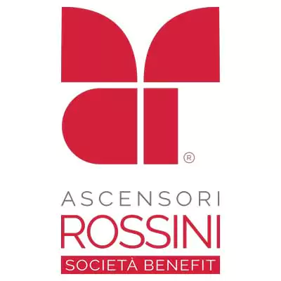 Ascensori Rossini