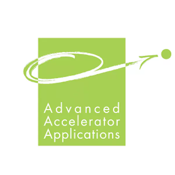 Advanced Accelerator Applications Srl