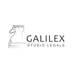 Studio Legale Galilex