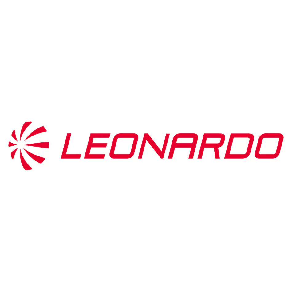 Leonardo Logistics SpA