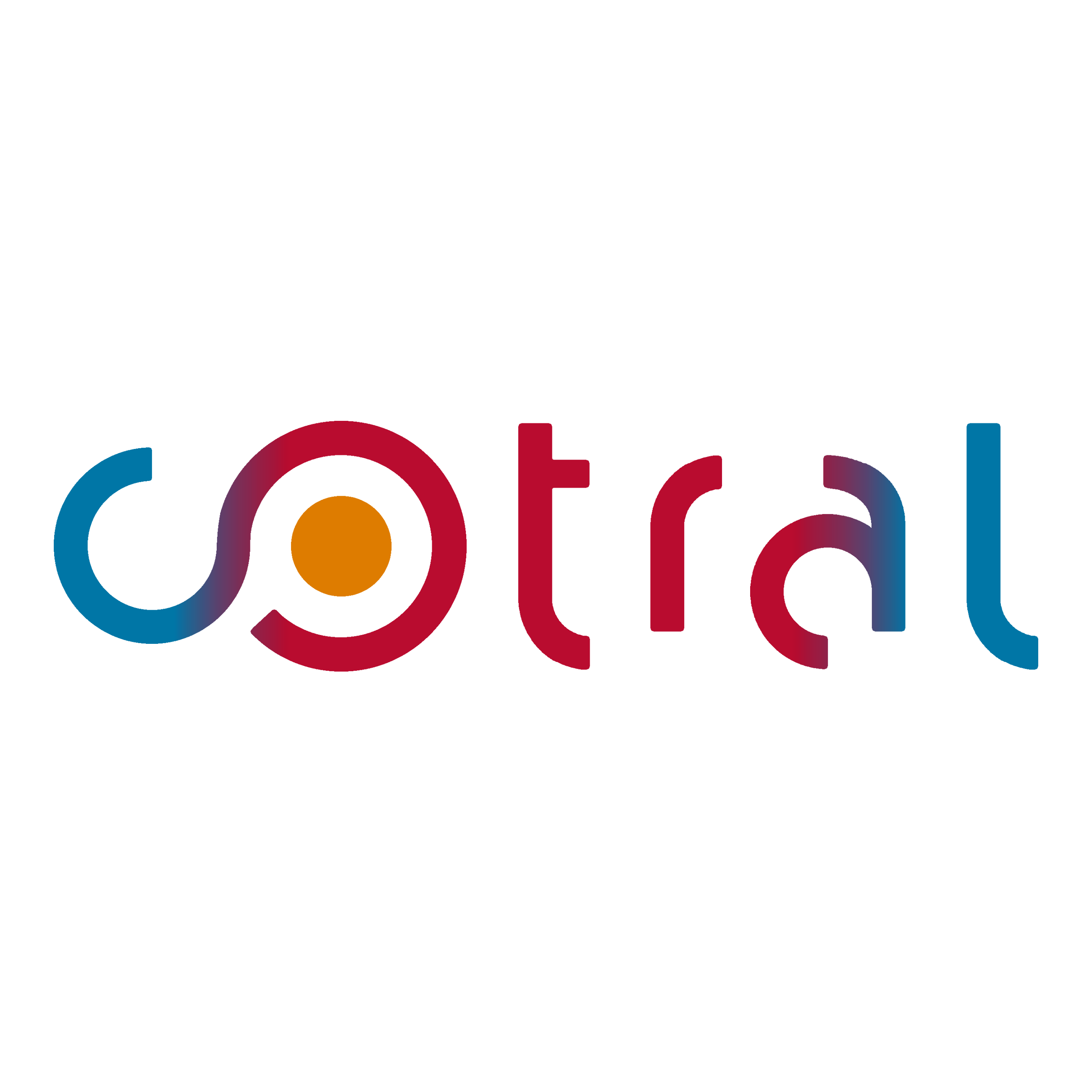 Cotral