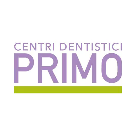 Centro Dentistici Primo