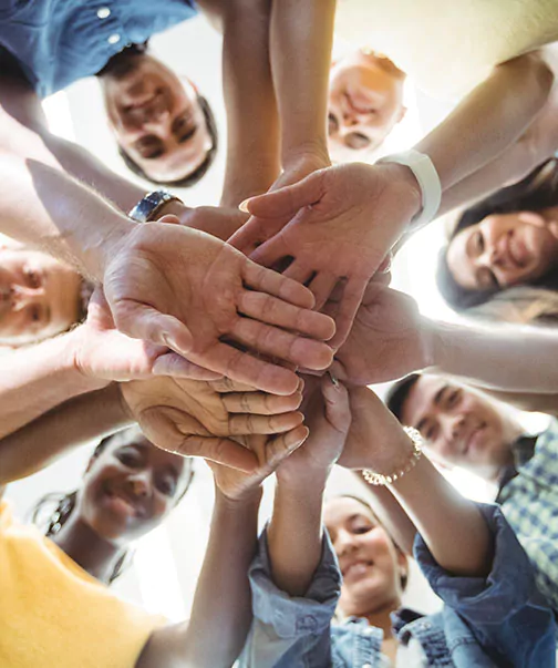 Diversità ed Inclusione: come orientarsi attraverso la ISO 30415:21
