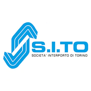 S.I.TO Società Interporto di Torino
