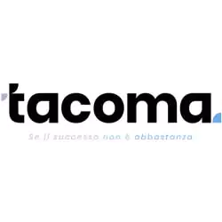 Tacoma Consulting