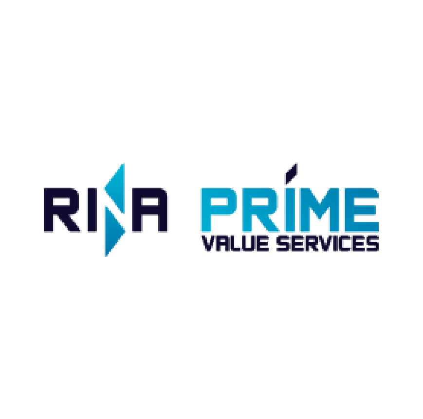 RINA Prime Value Services