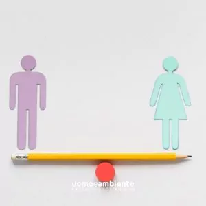 Il punto di vista giuslavoristico sulla linea guida sulla parità di genere UNI/PdR 125: 22