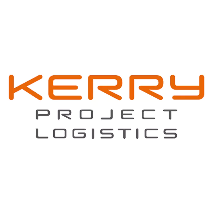 Kerry Project Logistics