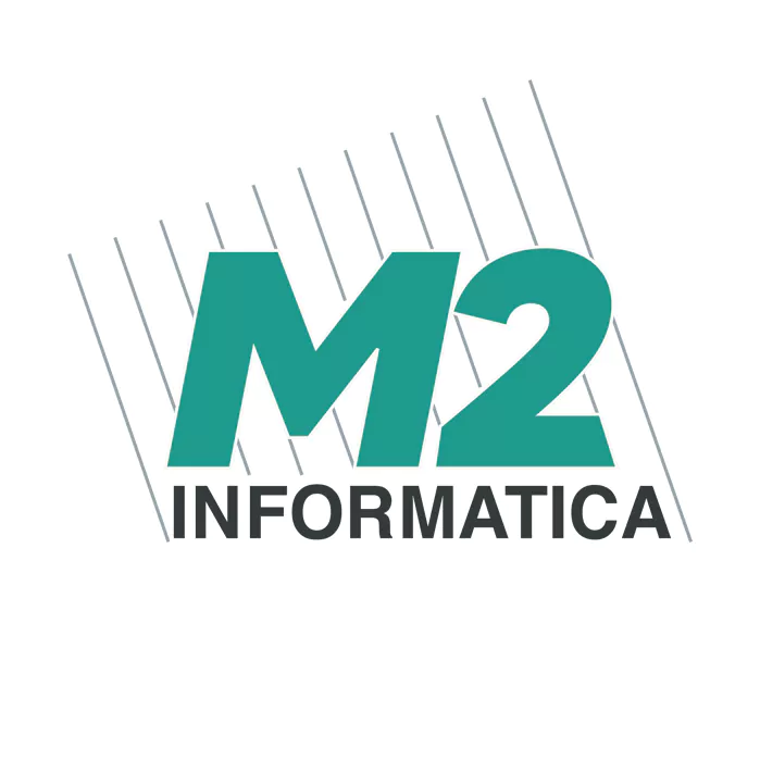 M2 Informatica