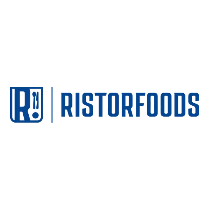 Ristorfoods