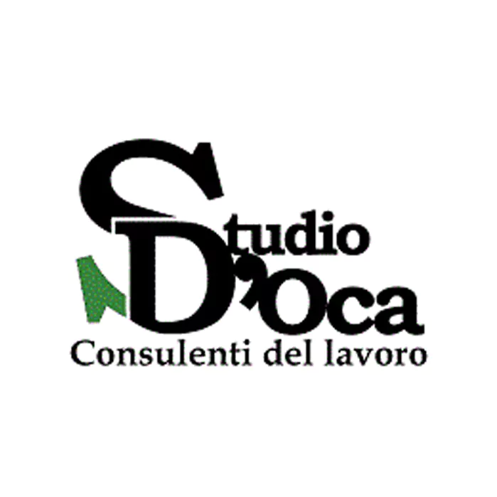 Studio D’Oca