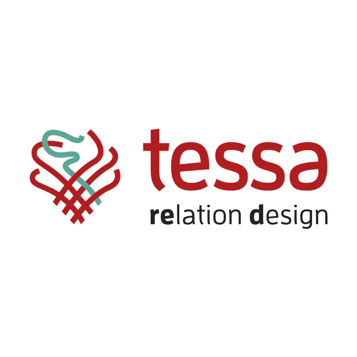 Tessa Relation Design