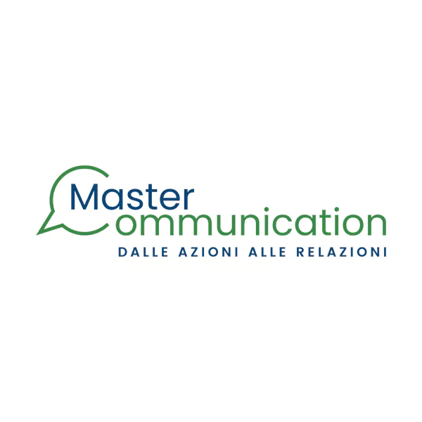 Master Communication