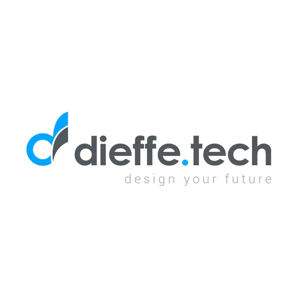 Dieffe.Tech