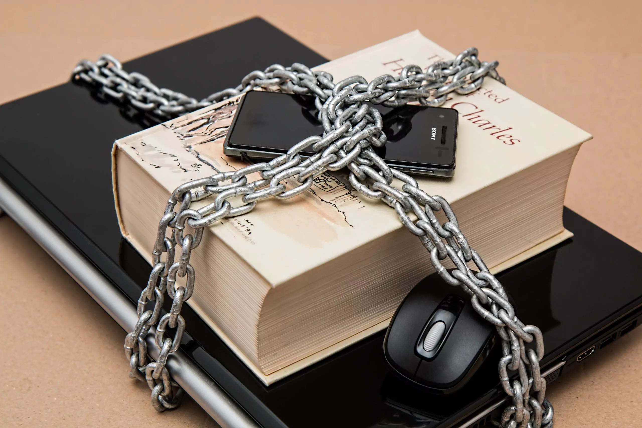 La gestione del Data Breach in ambito cybersecurity e l’influenza del fattore umano