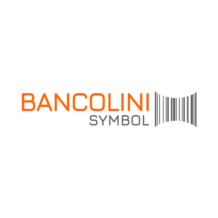 Bancolini Symbol